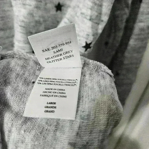 Sold - Picture 3 of 5